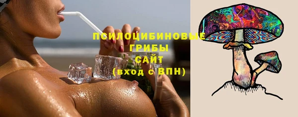 хмурый Гусиноозёрск