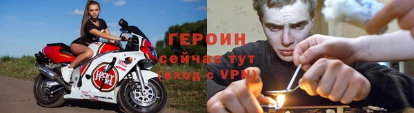 мдпв Гусев
