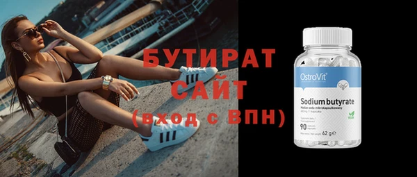 мдпв Гусев