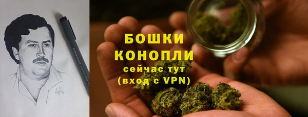 соль курить ск Гусь-Хрустальный