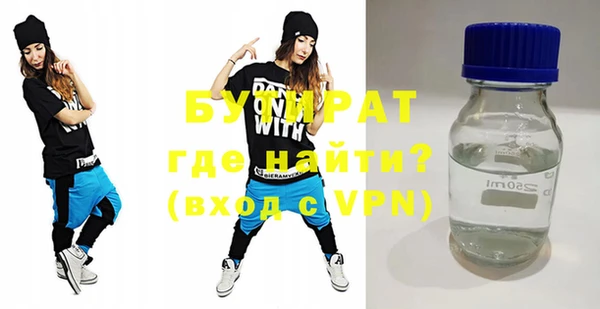 мдпв Гусев