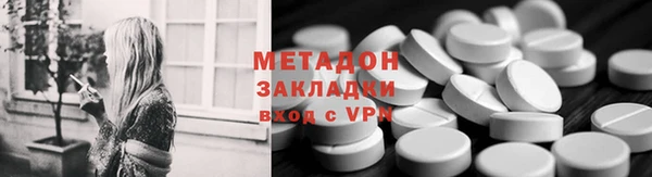 мдпв Гусев