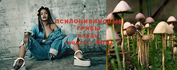 хмурый Гусиноозёрск