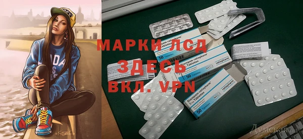 хмурый Гусиноозёрск