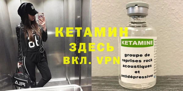 мдпв Гусев