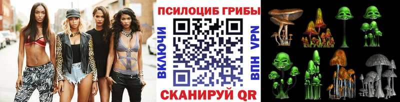 Псилоцибиновые грибы MAGIC MUSHROOMS  Купить закладки  Лабинск 